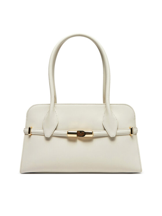 Furla Furla Borsetta WB01505 BX3104 1704S Bianco