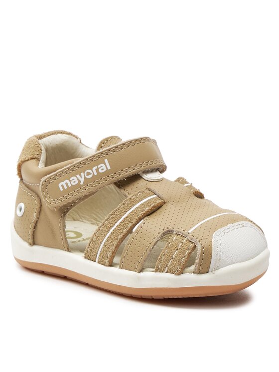 Mayoral Mayoral Basutės 41563 Ruda