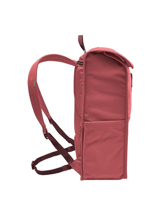 Vaude Vaude Torba 278456 Czerwony