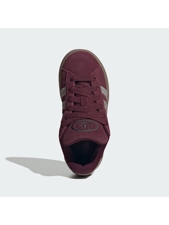 adidas adidas Sportcipők Campus 00s KI9404 Bordó