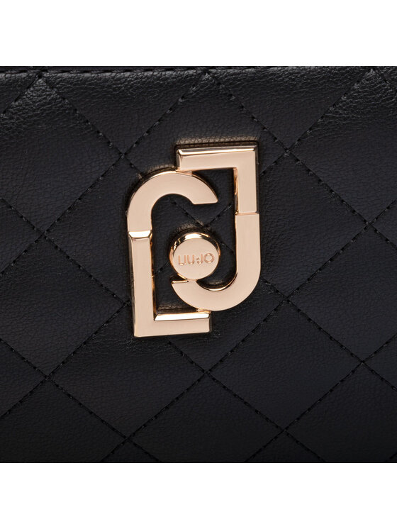 Сумка-рюкзак Louis Vuitton Neonoe Mini Черная 7082 - купить по