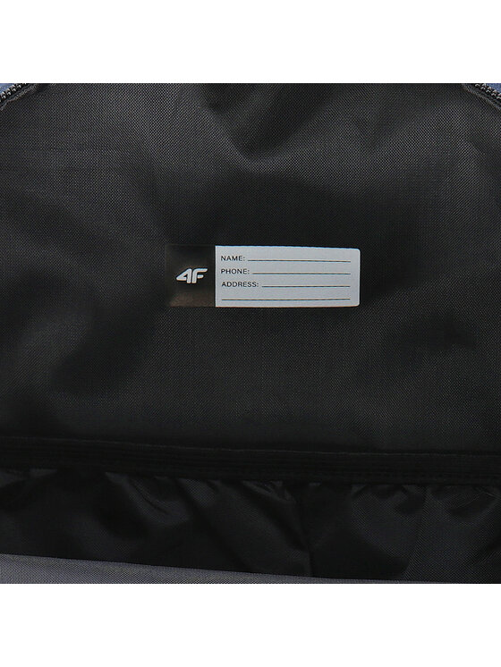 4F 4F Rucsac 4FJWSS24ABACM287 Colorat