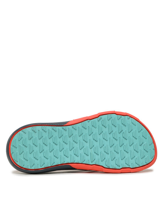 Dynafit Dynafit Flip flop Podium 1841 Coral