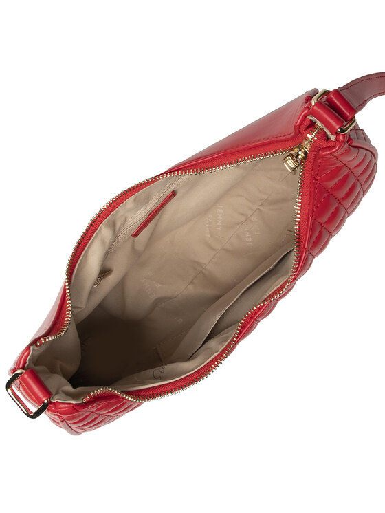 Jenny Fairy Jenny Fairy Handtasche MJR-J-053-30-01 Rot