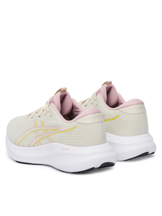 Asics Asics Bežecké topánky Gel-Excite 11 1012B861 Sivá
