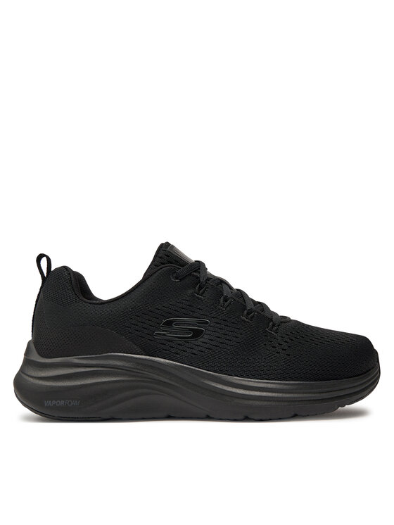 Skechers Skechers Laisvalaikio batai Vapor Foam-Fresh Trend 150024/BBK Juoda