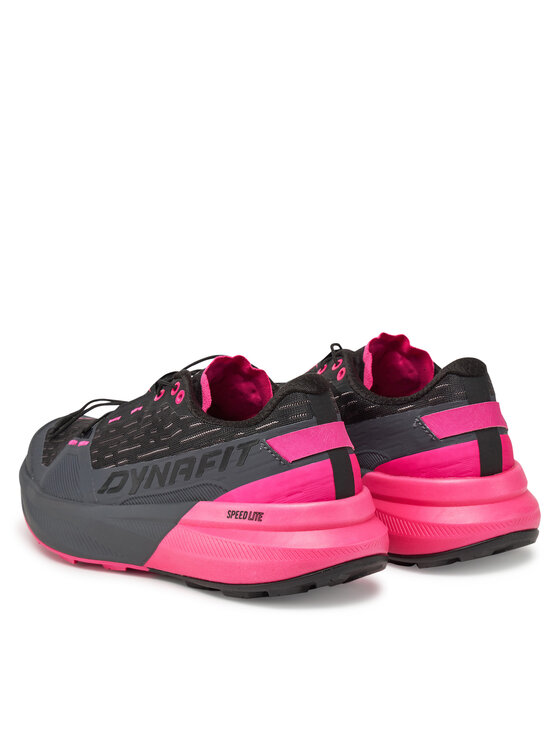 Dynafit Dynafit Tekaški čevlji Ultra Pro 2  08-0000064098 Mornarsko modra