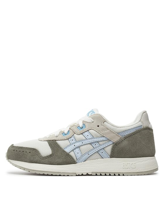 Asics Asics Sneakersy Lyte Classic1202A306 Farebná