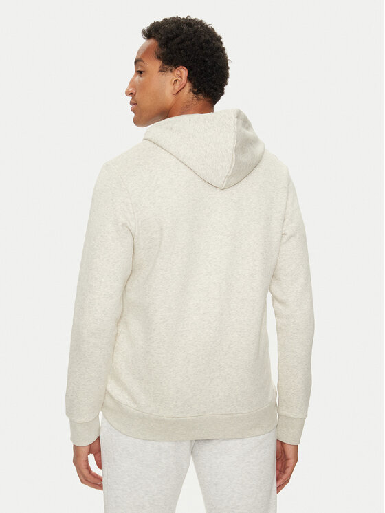 Jack&Jones Jack&Jones 2 db-os pulóver szett Logo 12267834 Színes Standard Fit