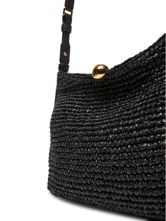 Furla Furla Kabelka WB01716 BX3945 O6000 Čierna