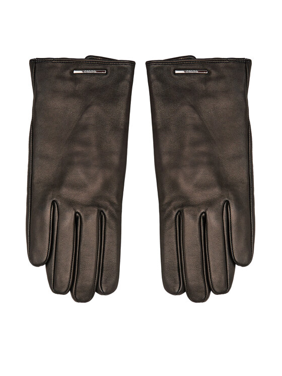 u.s. tarp 14 mil Black/White Poly — Made in USA RC-10R Rhythm Loop Station e83 The waterproof Wähle Deine Größe:14