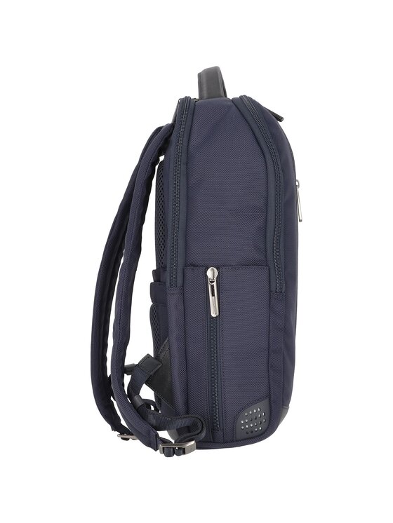 Piquadro Piquadro Σακίδιο 226856 Γαλάζιο