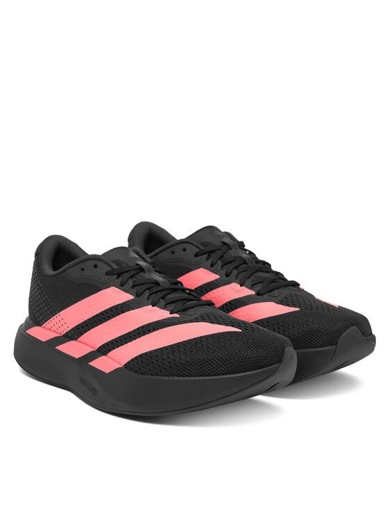 adidas adidas Взуття для бігу adizero Pacer M KZ6841 Чорний