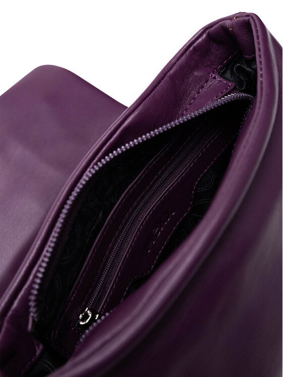MEXX MEXX Geantă MEXX-K-016-06 Violet