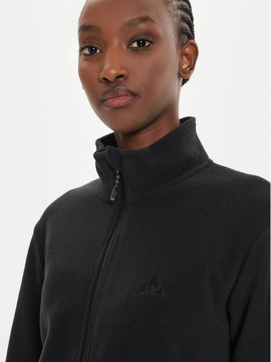 Whistler Whistler Fliis Cocoon W211201 Must Regular Fit