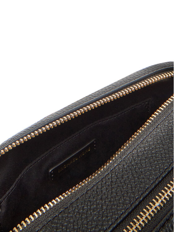 MICHAEL Michael Kors MICHAEL Michael Kors Τσάντα Bryant 32S5GYTC5L Μαύρο