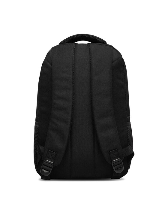 DC Shoes DC Shoes Zaino WBEOHP-DCI-P-002-10 Nero