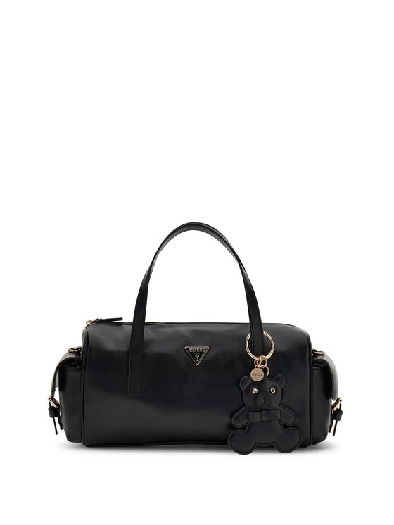 Guess Guess Rankinė 182149 Juoda