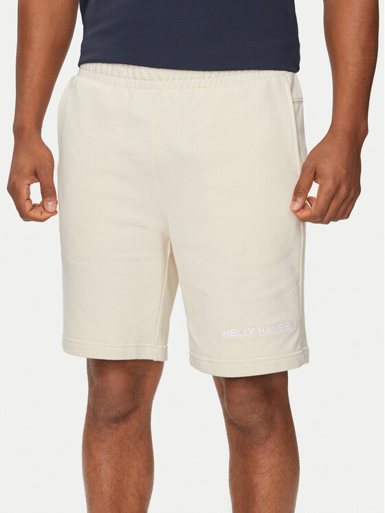 Pantaloncini sportivi Helly Hansen