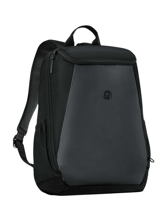 Wenger Wenger Plecak 331946 Czarny