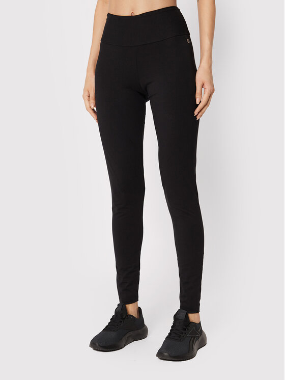 Leggings Deha