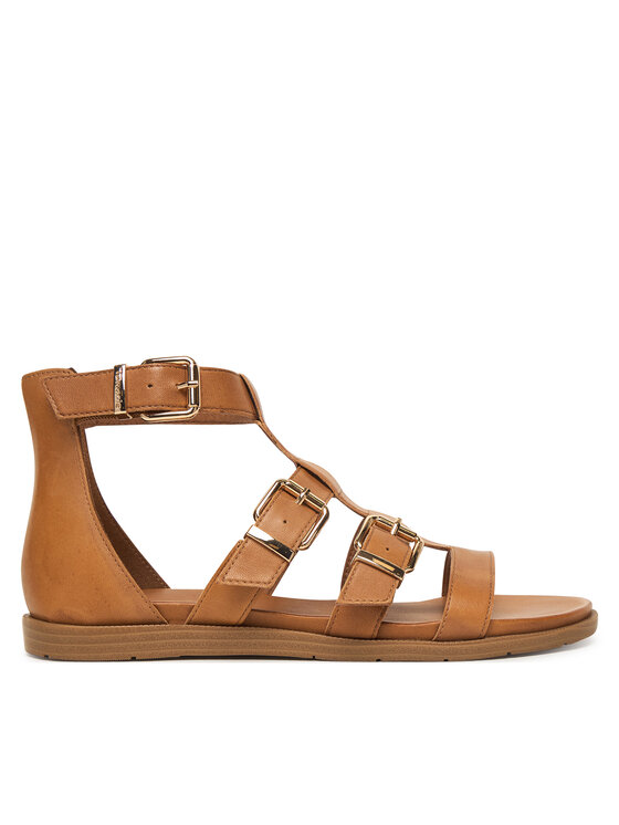 Tamaris Tamaris Sandaalid 1-28125-46 Pruun