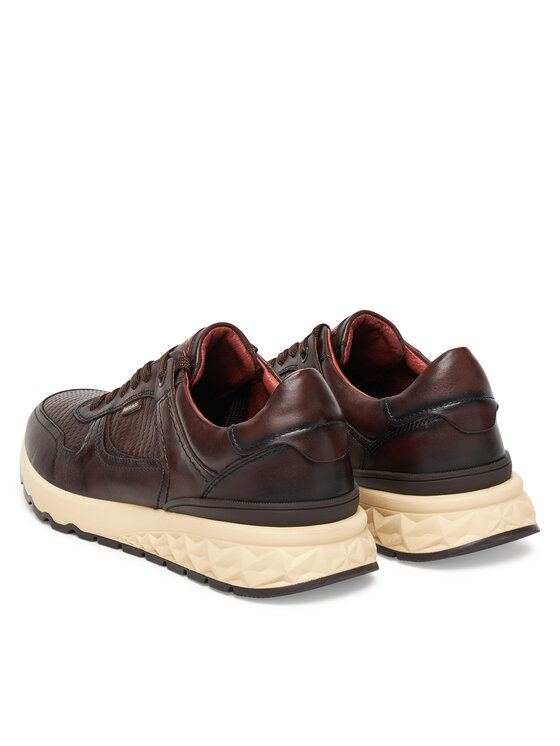 Pikolinos Pikolinos Tossud M8R-6239 Pruun