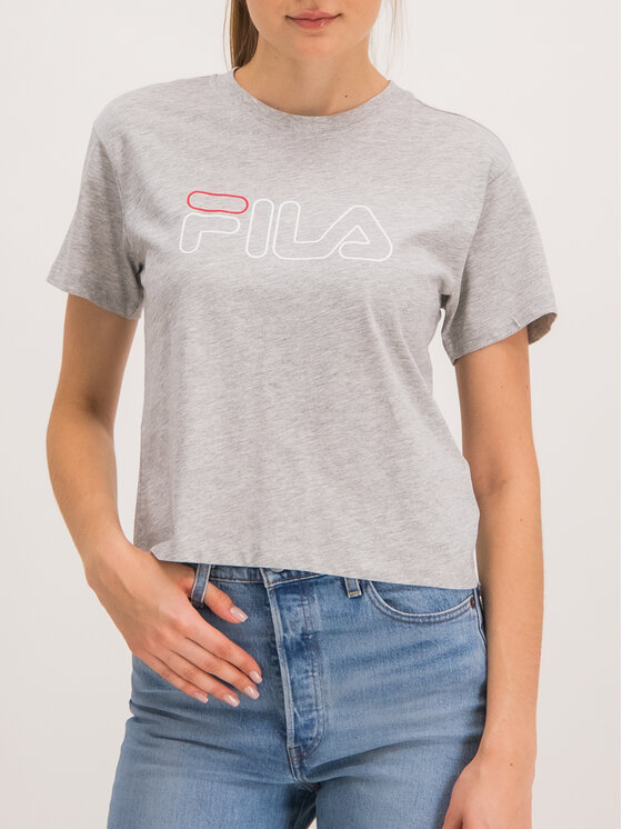 fila bg