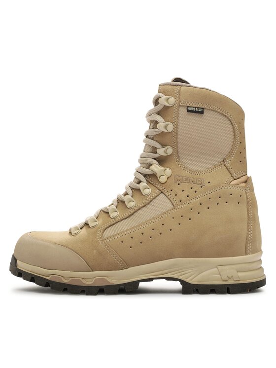 Meindl Meindl Туристически Desert Fox 9860/52 Бежов