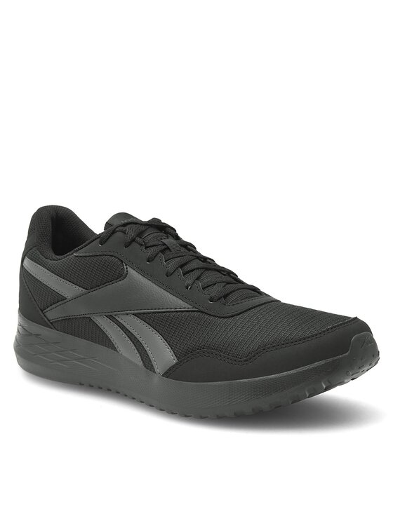Reebok Reebok Topánky do posilňovne Energen Lite 100046078 Čierna