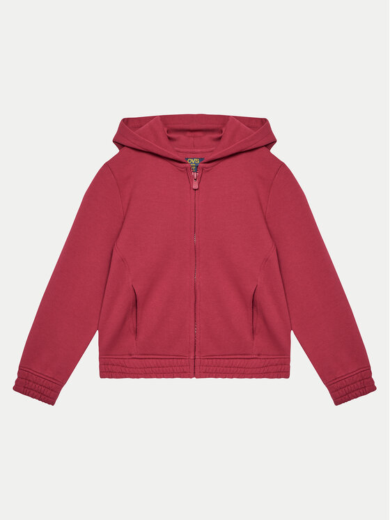 Bluza OVS