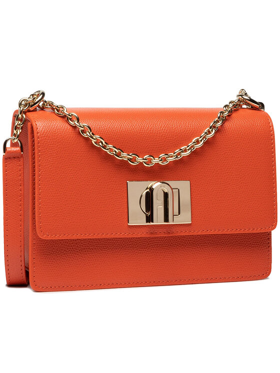 Borsetta 1927 BAFKACO-ARE000-TNG00-1-007-20-IT-B