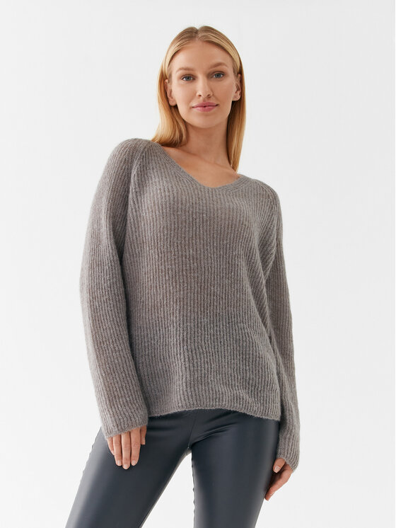 Sweaters in new arrivals max