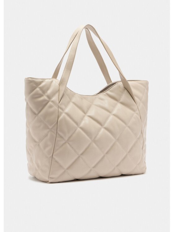 Liu Jo Liu Jo Borsa spesa AF5313E098051308 Beige