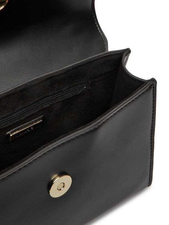 Aldo Aldo Borsetta Alola 14143764 Nero