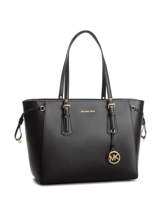 mk aria bag