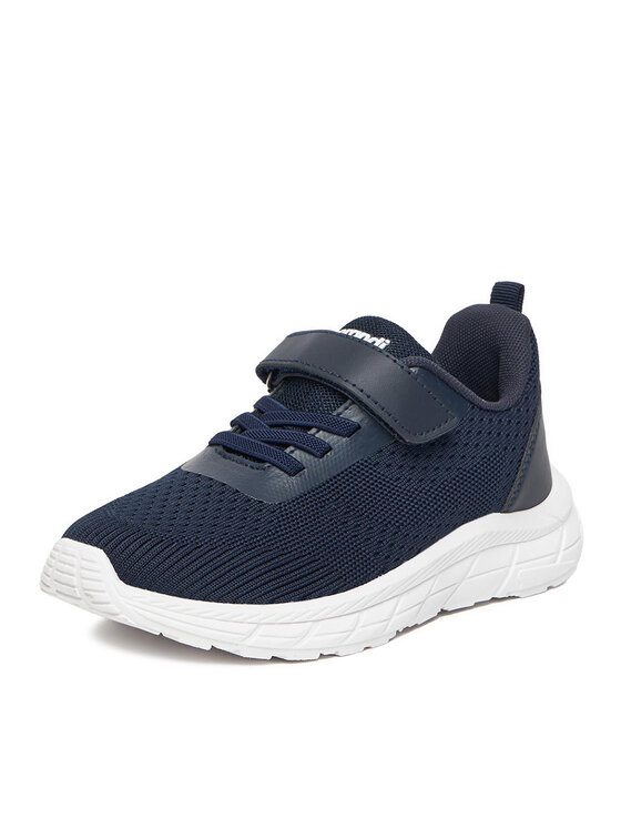 Sprandi Sprandi Tenisice CEO-CP72-26102 Tamnoplava