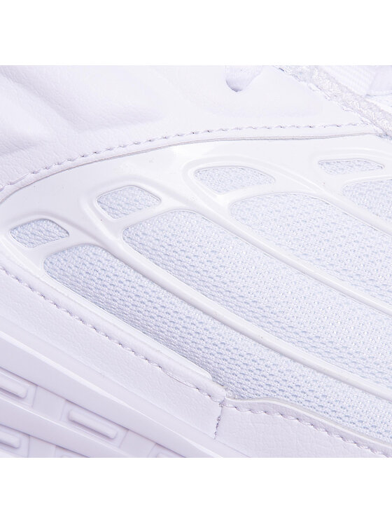 Nike Nike Sneakersy Air Max Plus 3 CW1417 100 Bílá