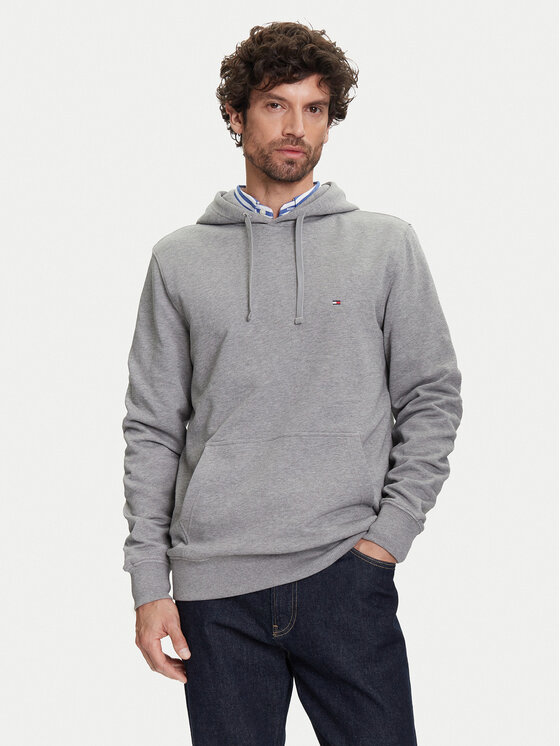 Bluza Tommy Hilfiger