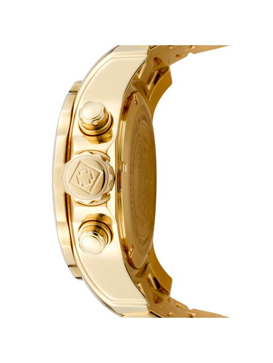 Invicta Watch Invicta Watch Karóra Pro Diver IN0073 Arany