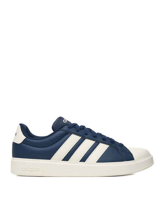 adidas adidas Αθλητικά WB-STREETTALK KJ4825 Σκούρο μπλε