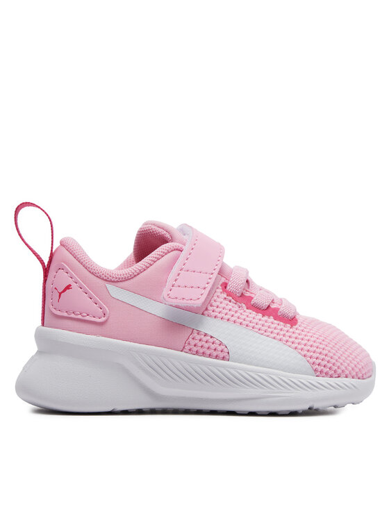 Sneakers Puma 192930 46 Roz