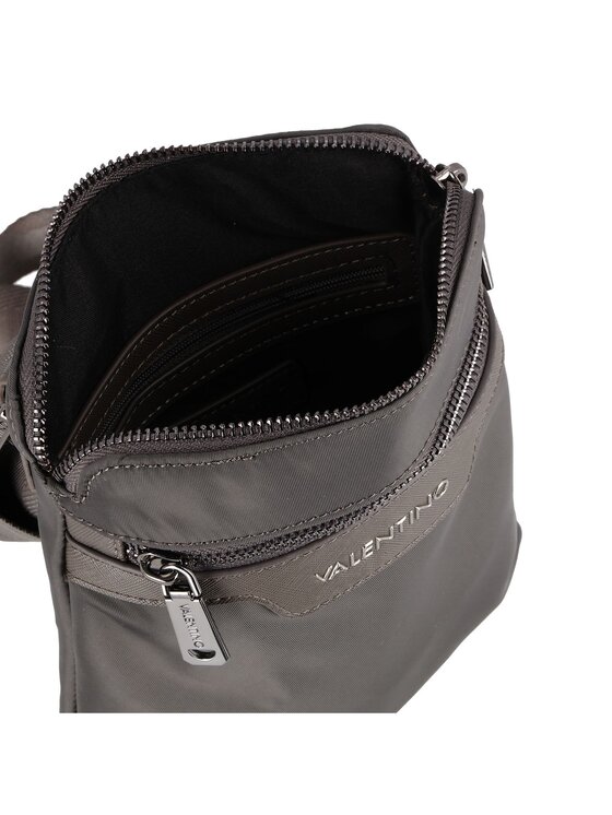 Valentino Valentino Torba 304038 Szary