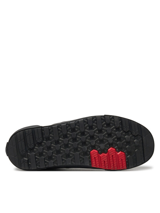 Vans Vans Scarpe sportive MTE Old Skool VN000CVNBKA1 Nero