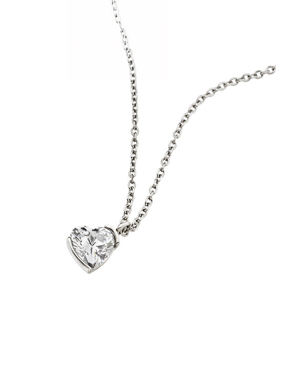Breil Breil Collana AMOR LUX Argento