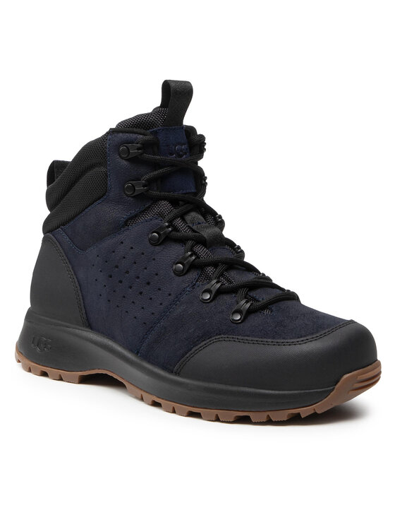 sorel madson sport hiker