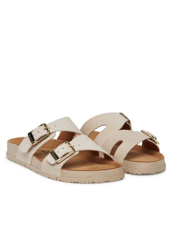 Tamaris Tamaris Plätud 1-27500-44 Ekrüüvärv