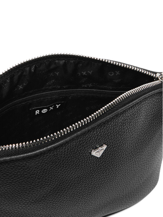 Roxy Roxy Kosmetiktasche CWBEO-RX-W1-003-SS26 Schwarz