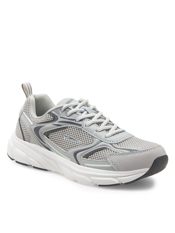 Sprandi Sprandi Sneakers MODULAR BASE WP40-23404Z Gri
