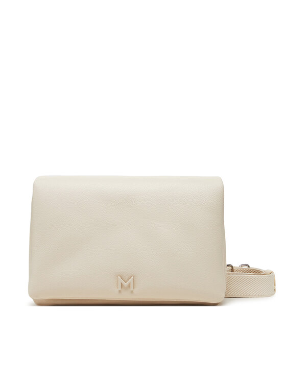 Marella Marella Borsetta Baccara 2513511127200 Écru